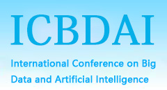 BDID会议网站